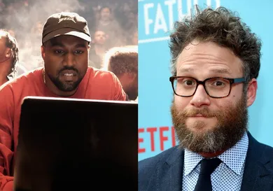 Dimitrios Kambouris/Getty Images,