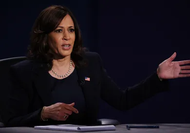 Alex Wong/Getty Images