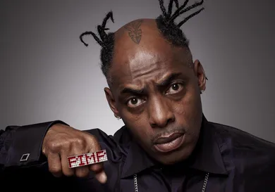 Photo by Ethan Miller/Getty Images