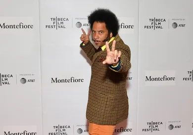 Dia Dipasupil/Getty Images