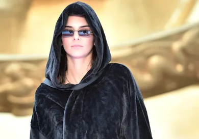 Steven Ferdman/WireImage/GettyImages