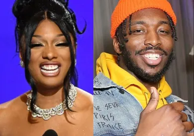 Kevin Winter / Staff / Getty Images, Rachel Murray / Stringer / Getty Images