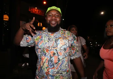 Johnny Nunez/WireImage/Getty Images