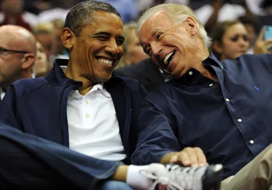 Patrick Smith/Getty Images