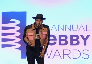 Andrew Toth/Getty Images