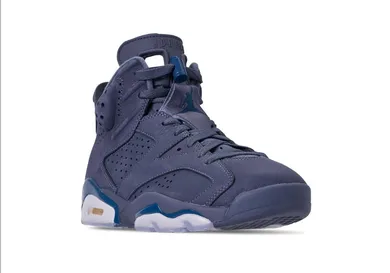 Image Via Sneakernews