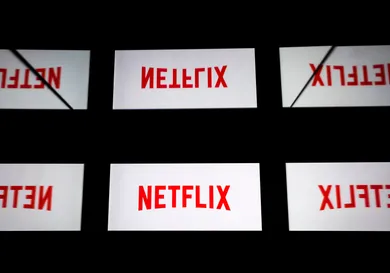 LIONEL BONAVENTURE/AFP/Getty Images