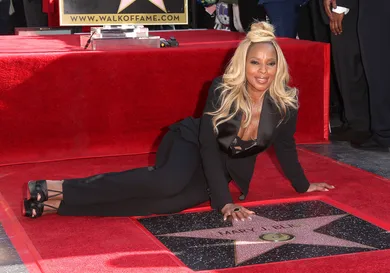 Jesse Grant/Getty Images