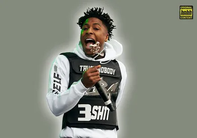 Cooper Neill/Getty Images