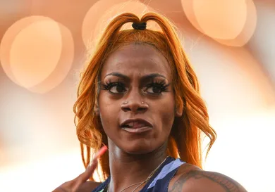 Patrick Smith/Getty Images