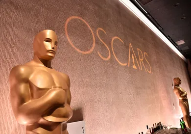 Alberto E. Rodriguez/Getty Images