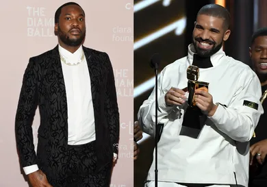 Dimitrios Kambouris/Getty Images, Ethan Miller/Getty Images