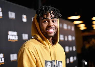 Bryan Bedder/Getty Images