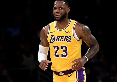 Harry How/Getty Images