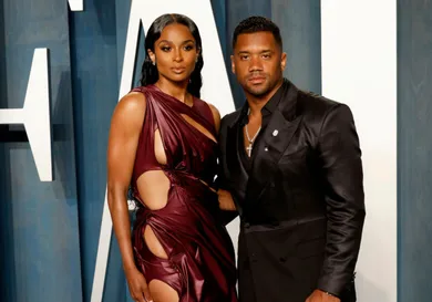 Frazer Harrison/Getty Images