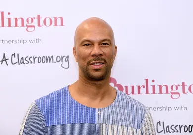 Jamie McCarthy/Getty Images