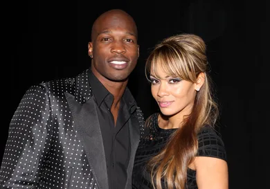 Gary Miller / Stringer / Getty Images