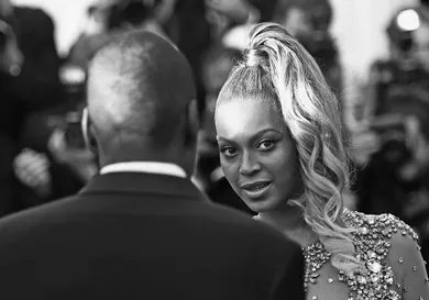 Mike Coppola/Getty Images