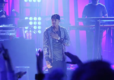 Rob Kim/ gettyimages