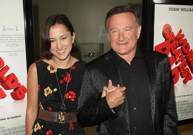 Jason Merritt/Getty Images