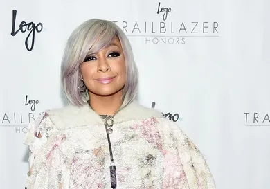 Michael Loccisano / Staff / Getty Images