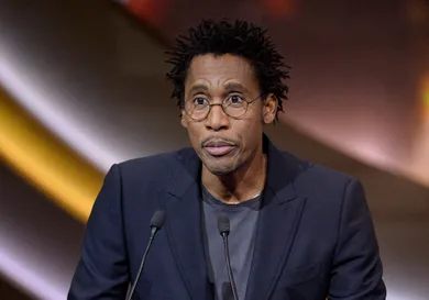 Jeff Spicer/Getty Images