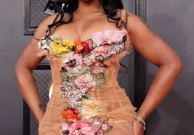 Amy Sussman / Staff / Getty Images