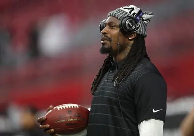 Christian Petersen/Getty Images