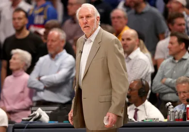 Matthew Stockman/Getty Images