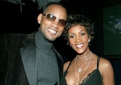 Frank Micelotta / Staff / Getty Images