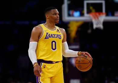 Ronald Martinez/Getty Images