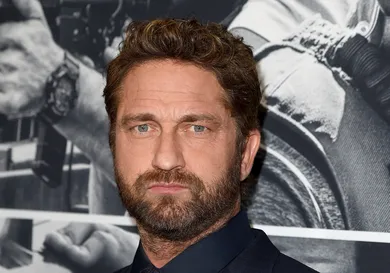 Kevin Winter / gettyimages