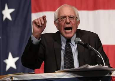 Win McNamee/Getty Images