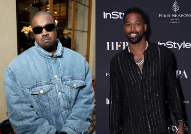 Victor Boyko/Getty Images, Michael Loccisano/Getty Images