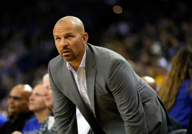 Jamie Squire/Getty Images