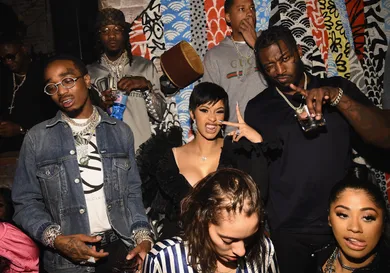 Ilya S. Savenok/Getty Images