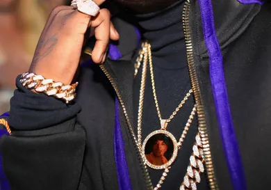 Christopher Polk / gettyimages