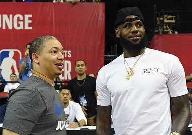 Ethan Miller/Getty Images