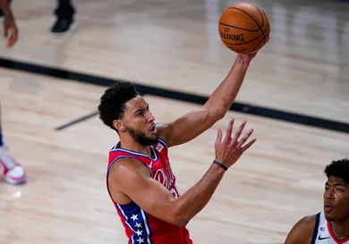 Ashley Landis-Pool/Getty Images