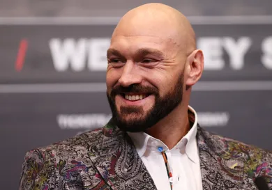 James Chance/Getty Images