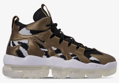 Image via Sneaker News