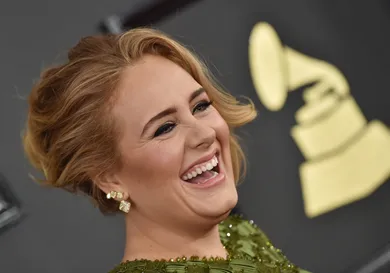 Axelle/Bauer-Griffin/FilmMagic/getty