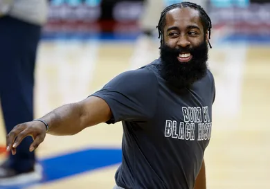 Tim Nwachukwu/Getty Images