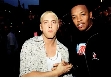 James Devaney/WireImage/Getty Images