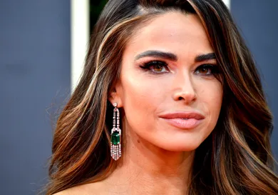 Frazer Harrison / Staff / Getty Images