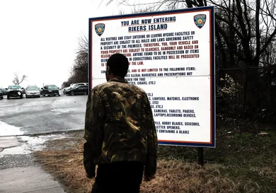 Spencer Platt/Getty Images