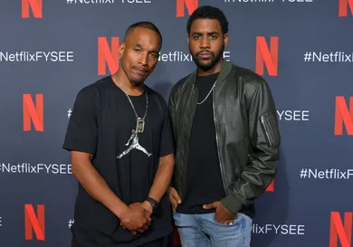 Emma McIntyre/Getty Images