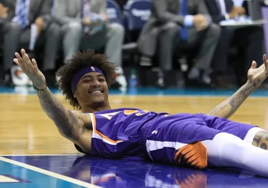 Streeter Lecka/Getty Images