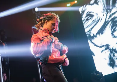 Rick Kern / Getty Images