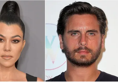 Michael Loccisano/Wire Image //  John Parra/Getty Images